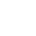 Oyster Bay NY Pest Control Pros